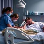 nursing-perspectives-on-sleep-promotion-in-acute-care