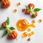 indonesian-propolis-extract-reduces-liver-inflammation-from-diet