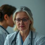 psycho-oncologists:-key-indicators-of-patient-distress