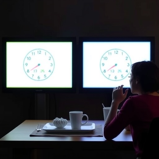 link-between-screen-time-and-eating-disorders-explored