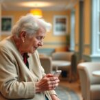 antidementia-drugs-influence-nursing-home-admissions:-study