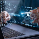 virtual-scientists-poised-to-accelerate-discovery