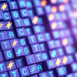 the-throughput-paradox:-why-next-generation-sequencing-bottlenecks-persist-beyond-the-sequencer