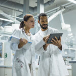 an-agile,-intelligent-and-sustainable-future:-biopharma-trends-to-watch