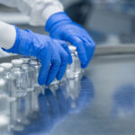 bioproduction:-charting-the-future-of-advanced-bioproduction