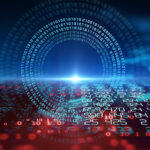 top-25-biotech-companies-heading-into-2026