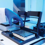 building-intelligent-workflows-for-the-multiomic-era