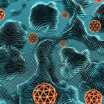 nanoparticles-and-beyond:-novel-drug-delivery-strategies-for-cancer