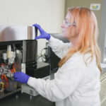 fast-tracked-cgt-platform-eliminates-patient-preconditioning