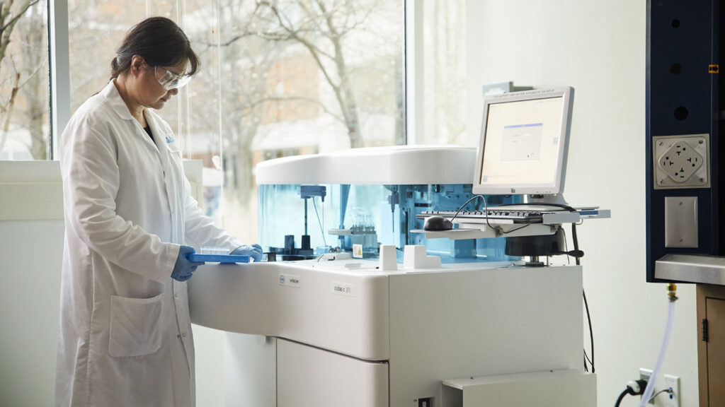 mapping-the-next-phase-of-analytical-innovation-for-adcs