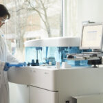 mapping-the-next-phase-of-analytical-innovation-for-adcs