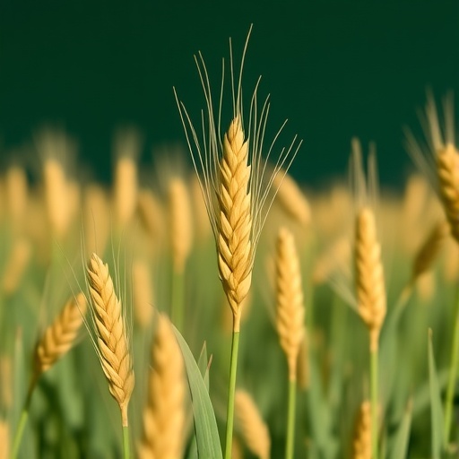 exploring-pdr-gene-family-and-mirnas-in-wheat