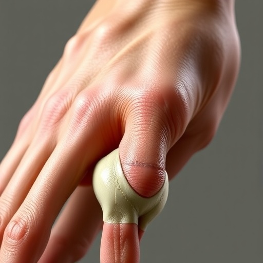 aged-skin-worsens-osteoarthritis-through-il-36r