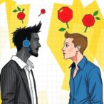 how-feedback-shapes-risk-attitudes