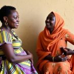 enhancing-midwives’-skills-and-confidence-in-kenya