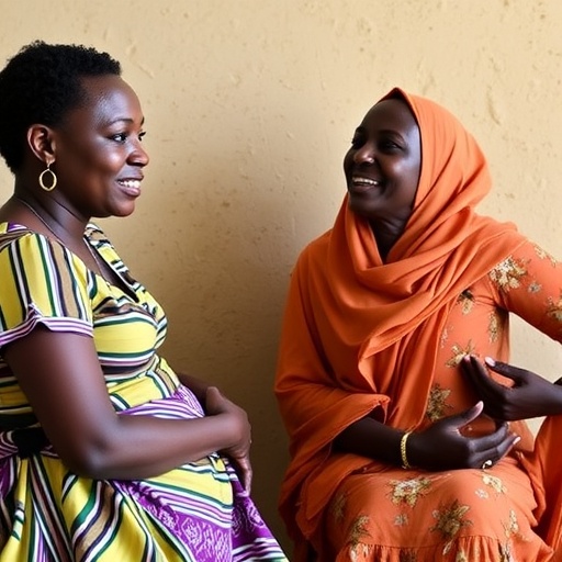 enhancing-midwives’-skills-and-confidence-in-kenya