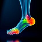 modeling-human-foot-mechanics-in-walking-dynamics