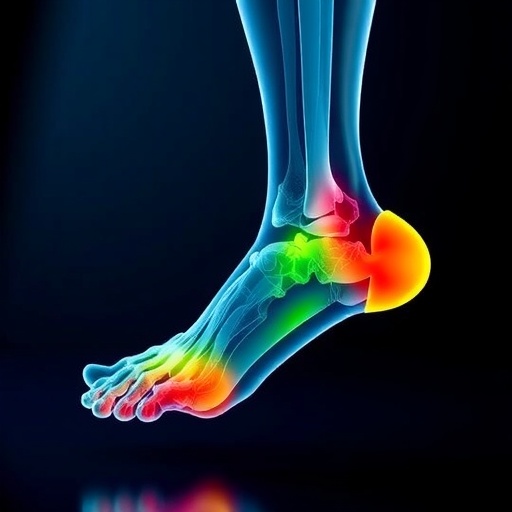 modeling-human-foot-mechanics-in-walking-dynamics