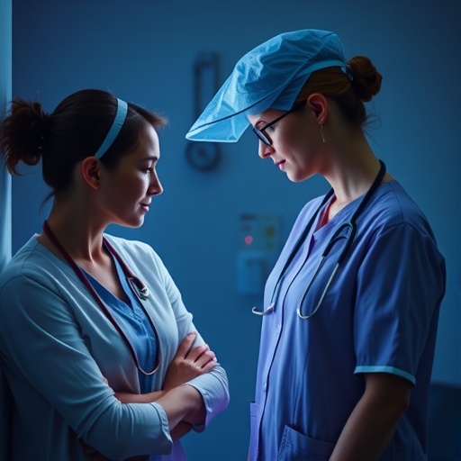 rumination’s-impact-on-nurses’-empathy-and-stress