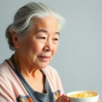 protein-intake-and-muscle-health-in-older-japanese-women
