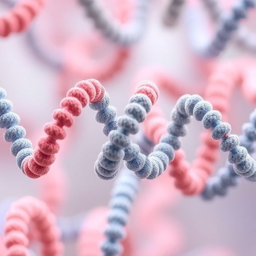 g-quadruplex-regulation:-the-role-of-g-loops