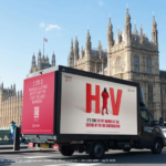 jpm26:-as-lenacapavir-momentum-builds,-gilead-eyes-new-deals-from-a-‘position-of-strength’