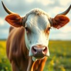 integrative-multi-omics-links-gwas-to-genes-in-cattle