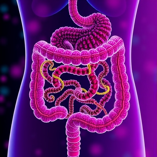 gut-dysbiosis:-key-driver-of-immunoresistance-in-cancer