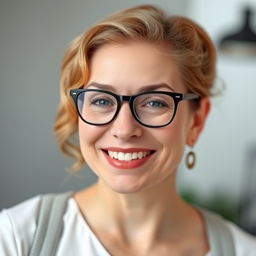 validating-blenkin-taylor-vs-london-atlas-for-aussie-dental-aging