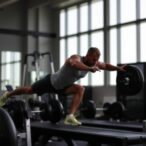 astaxanthin’s-role-in-easing-exercise-muscle-damage