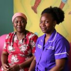 understanding-nurses’-views-on-dual-diagnosis-care-in-ghana