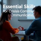 essential-skills-for-crisis-communication-in-serious-illness