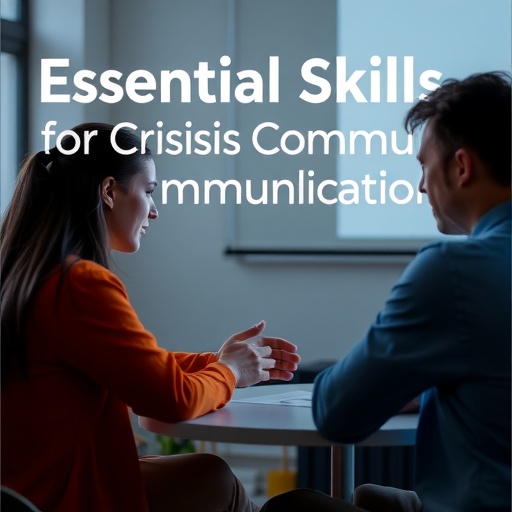 essential-skills-for-crisis-communication-in-serious-illness