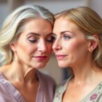 gender-differences-in-sjogren’s-disease:-impact-on-survival