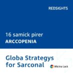 global-strategies-for-sarcopenia:-research-and-practice-insights