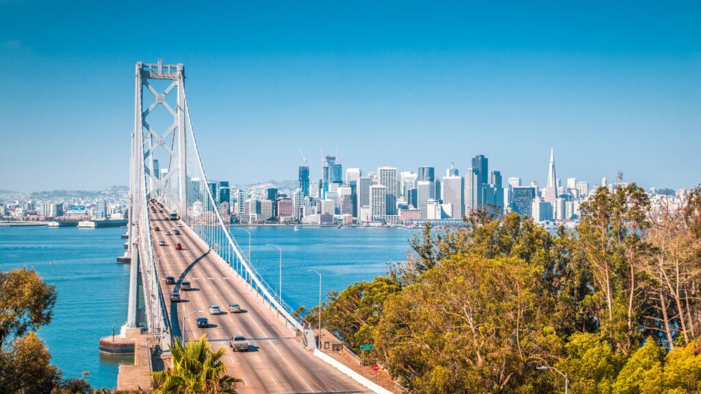 jpm26,-day-3:-gilead-cmo-talks-virus-strategy;-novo-ceo-won’t-‘rush-in’-to-new-indications