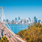 jpm26,-day-3:-gilead-cmo-talks-virus-strategy;-novo-ceo-won’t-‘rush-in’-to-new-indications