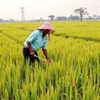 arsenic-in-rice:-impact-of-environment-and-farming