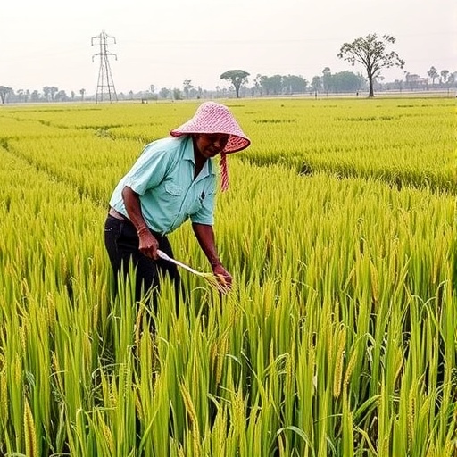 arsenic-in-rice:-impact-of-environment-and-farming