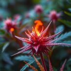 synthetic-cannabinoids-trigger-greater-inflammation-than-cannabis