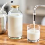 selective-tryptophan-detection-in-milk-via-enzyme-sensor