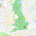 mapping-english-holly’s-urban-invasion-patterns