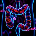 discovering-new-pi3kα-inhibitors-for-colon-cancer