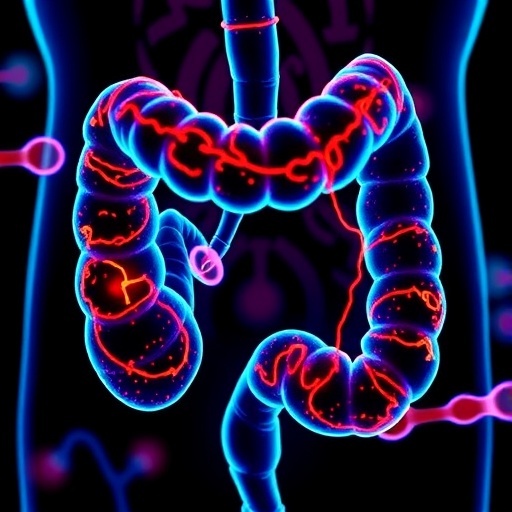 discovering-new-pi3kα-inhibitors-for-colon-cancer