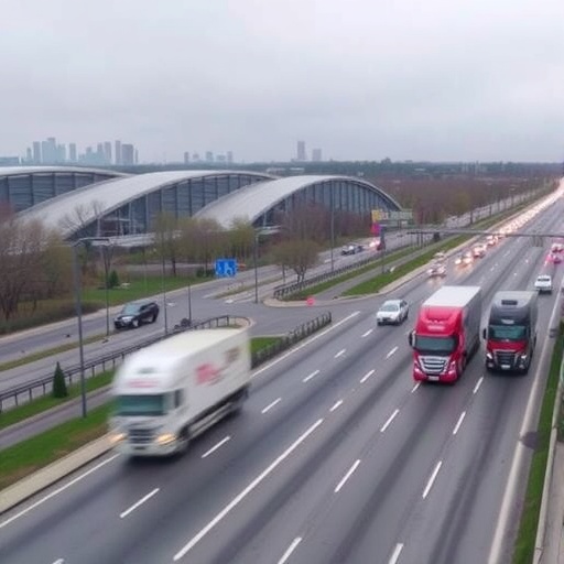rising-urban-gaps-in-road-freight-emissions