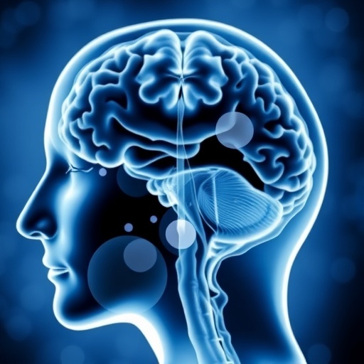 cerebrospinal-fluid-flow-changes-in-parkinson’s-disease
