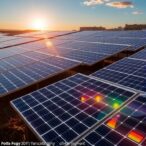 boosting-sb2(s,se)3-solar-cells-with-sodium-sulfide