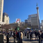 jpm26:-with-pricing-deal-in-the-books,-sanofi-steels-against-lingering-policy-unknowns