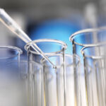 framework-to-optimize-mammalian-cell-culture-media-blending