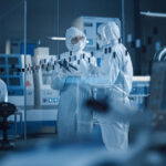 regulatory-support-helping-biopharma-to-embrace-platform-technologies